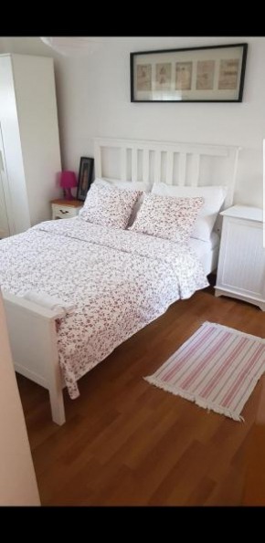 Apartman Nikolina